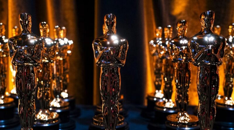 Los Oscar complican la vida a Netflix y a las películas independientes con nuevas normas y un balón de oxígeno para los cines