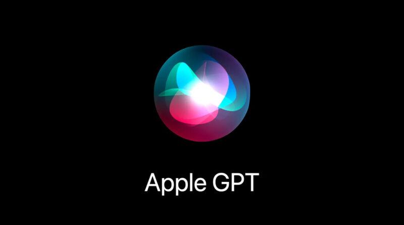 Apple publica sus nuevos y diminutos modelos LLM. Son una pista clara de que el iPhone tendrá su "AppleGPT"