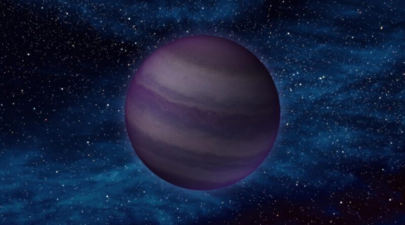 Caltech ha publicado las pruebas "más sólidas hasta ahora" de que existe un planeta desconocido en el sistema solar