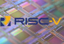 La tecnología RISC-V representa una oportunidad para China. Una apuesta que aterroriza a EEUU