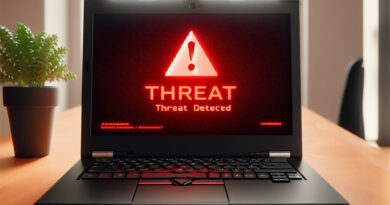 Se suponía que este antivirus debía proteger a los usuarios: los ciberdelincuentes lo utilizaron para distribuir malware