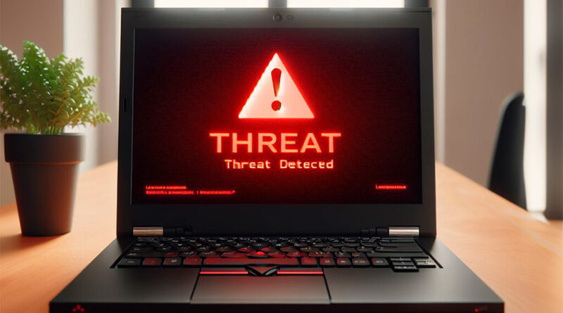Se suponía que este antivirus debía proteger a los usuarios: los ciberdelincuentes lo utilizaron para distribuir malware