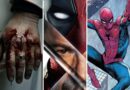 Marvel 2024: todas las películas, series y grandes lanzamientos de cómics Marvel de este año