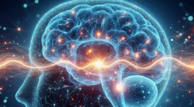 Cada vez que creamos un nuevo recuerdo dañamos nuestro cerebro. Aunque no lo parezca, es vital para la supervivencia