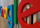 Google se ha desecho de su equipo de Python en EEUU. Y supuestamente lo ha sustituido por mano de obra más barata