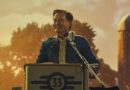 16 días, 65 millones de espectadores: 'Fallout' estalla en Prime Video y se convierte en uno de sus mayores éxitos