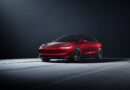 El Tesla Model 3 Performance llega con sorpresa: las versiones de Estados Unidos entregan 50 CV más de potencia