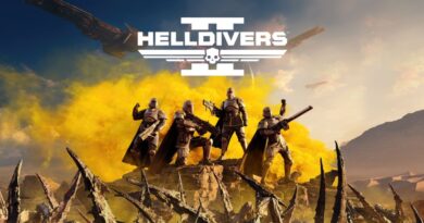 'Helldivers 2' es víctima de la democracia: así es como una sola decisión ha conseguido hundir la reputación de este juegazo