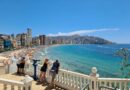 "Es la última vez que pago 10 euros por un gin-tonic": el cabreo de los turistas ingleses por el precio del alcohol en España