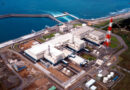 La mayor central nuclear del planeta es una bestia con siete reactores. Está lista para volver después de Fukushima