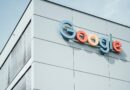 Google ya sabe qué hacer después de los despidos en EEUU: cubrir puestos con talento de México e India, según CNBC