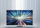 La gama 2024 de smart TVs de Samsung te lleva lo último en tecnología a tu salón y hasta 2.500 euros de descuento a tu bolsillo