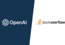 Stack Overflow todavía prohíbe a ChatGPT, pero acaba de asociarse con OpenAI: así se beneficiará con el acuerdo