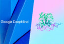 DeepMind anuncia AlphaFold 3: los medicamentos desarrollados con esta IA (y un negocio multimillonario) están muy cerca