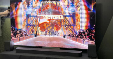 Los televisores OLED, Neo QLED 8K y 4K de Samsung para 2024 llegan a España. Nos prometen la mejor IA y el mejor procesado