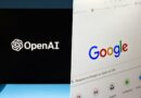 El buscador de OpenAI con ChatGPT llega el próximo lunes, según Reuters. Justo un día antes del gran evento de Google