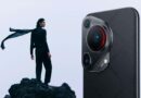 Los nuevos Pura 70 de Huawei vienen con unas de las mejores cámaras de 2024 y traen regalazos por su lanzamiento