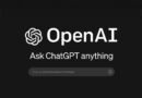 OpenAI anuncia un directo para el lunes 13 de mayo y Sam Altman da algunas pistas: “No es GPT-5 ni un motor de búsqueda”