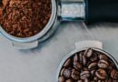 Estados Unidos lleva años discutiendo la prohibición del café descafeinado. Y ahora afronta otro momento crítico