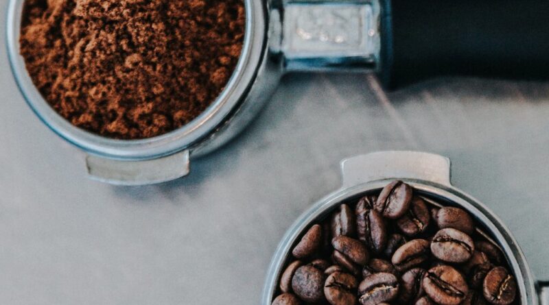Estados Unidos lleva años discutiendo la prohibición del café descafeinado. Y ahora afronta otro momento crítico