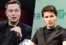 Elon Musk y el CEO de Telegram están difamando a Signal. Todo apunta a que no es más que FUD