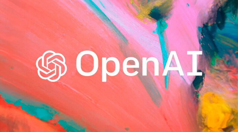 OpenAI quiere volver a revolucionar la IA: presenta un nuevo modelo multimodal que trabaja con voz, imágenes y vídeo