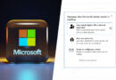 Microsoft abraza las passkeys: ahora podemos iniciar sesión de manera mucho más sencilla (y segura) en todos sus servicios