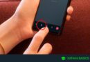 Timo del botón de compartir pantalla en WhatsApp: cómo funciona, qué botón es y cómo evitar que te roben dinero por usarlo