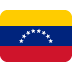 Mariana Barreto quiere poner en el radar a Venezuela